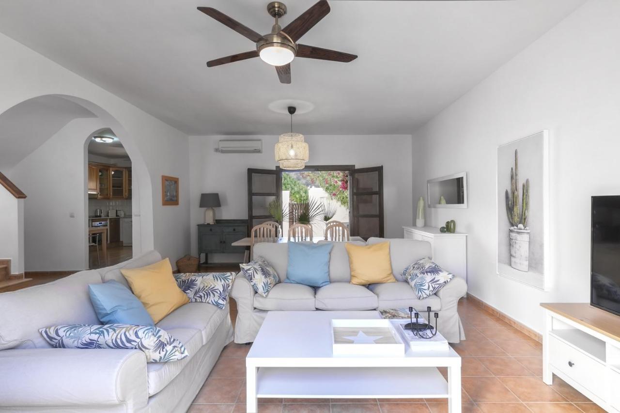 Casa Remanso Del Cabo *